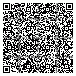 vCard 79517354730