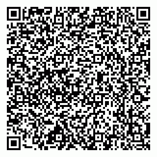 vCard 79517354731