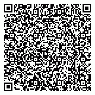 vCard 79517354732