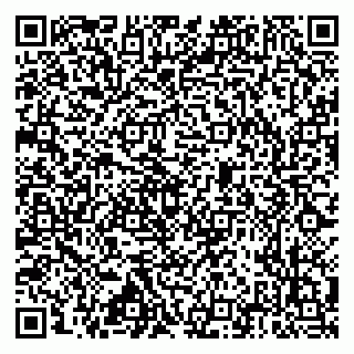 vCard 79517354733