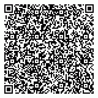 vCard 79517354734