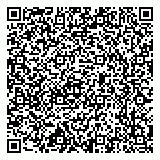 vCard 79517354735