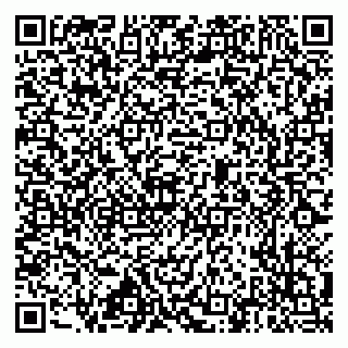 vCard 79517354736