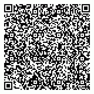 vCard 79517354737