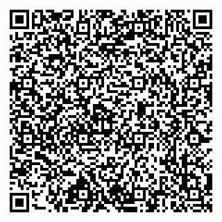 vCard 79517354738