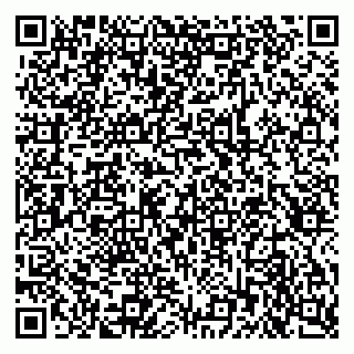 vCard 79517354739