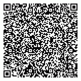 vCard 79517354740