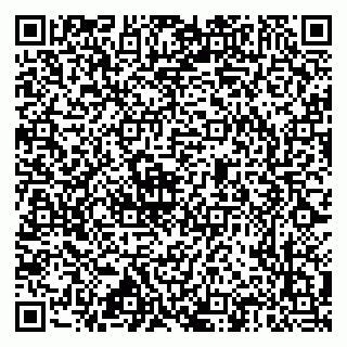 vCard 79517354741