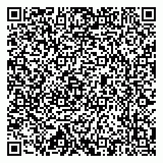 vCard 79517354743
