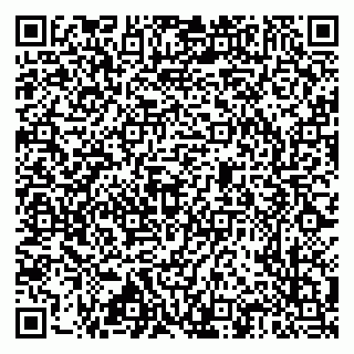 vCard 79517354744