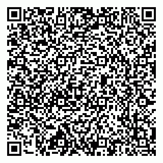 vCard 79517354745