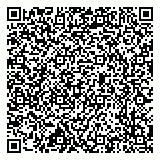 vCard 79517354746