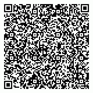 vCard 79517354747