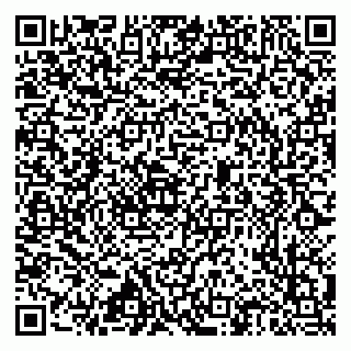 vCard 79517354748