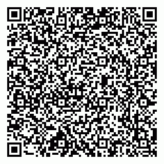 vCard 79517354749