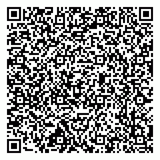 vCard 79517354750