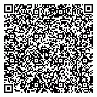 vCard 79517354751