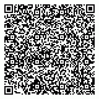 vCard 79517354752