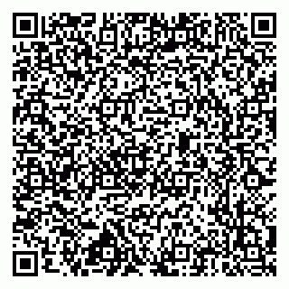 vCard 79517354753