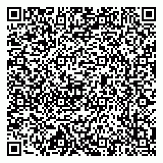 vCard 79517354754