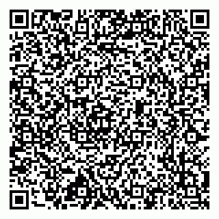 vCard 79517354755