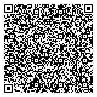 vCard 79517354756