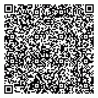 vCard 79517354757