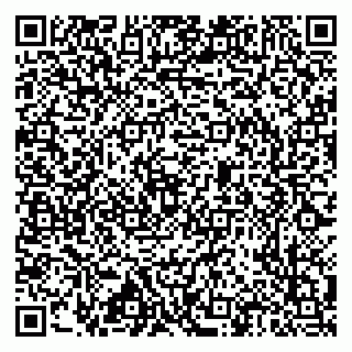 vCard 79517354758