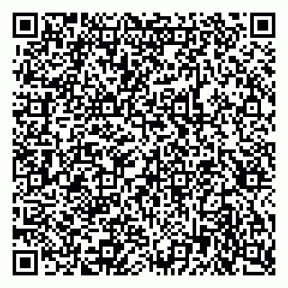 vCard 79517354759