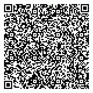 vCard 79517354760