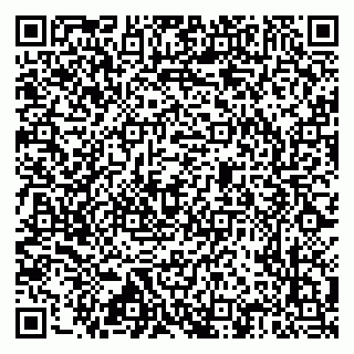 vCard 79517354761