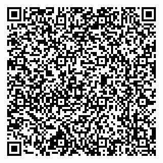 vCard 79517354762