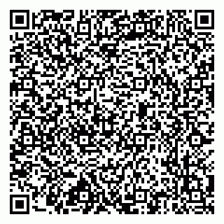 vCard 79517354763