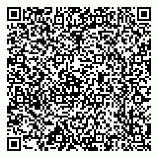 vCard 79517354764