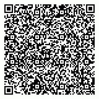 vCard 79517354765