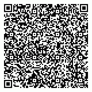 vCard 79517354766