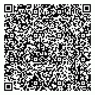 vCard 79517354767