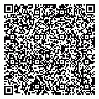 vCard 79517354768