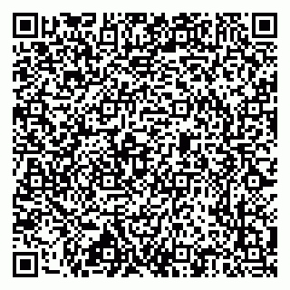 vCard 79517354769
