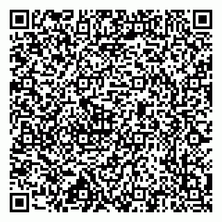 vCard 79517354770