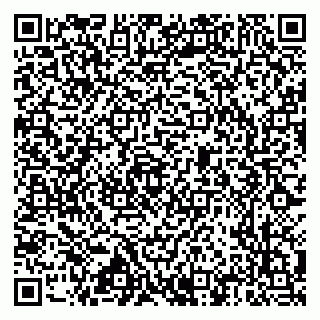 vCard 79517354772