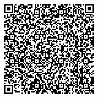 vCard 79517354773