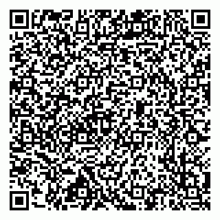 vCard 79517354774