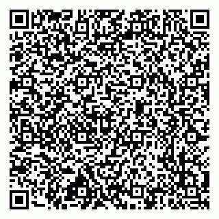 vCard 79517354775