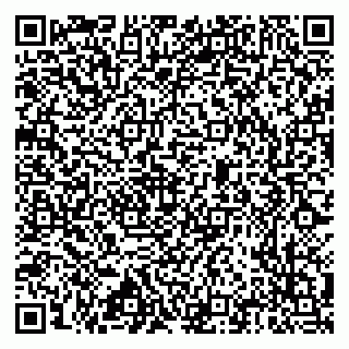 vCard 79517354776
