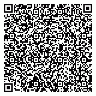 vCard 79517354777