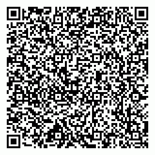 vCard 79517354778
