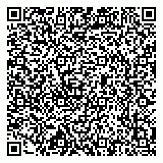 vCard 79517354779