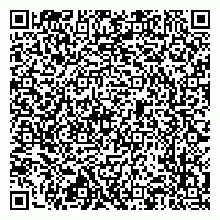 vCard 79517354780