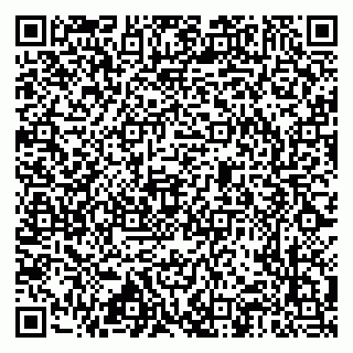 vCard 79517354781